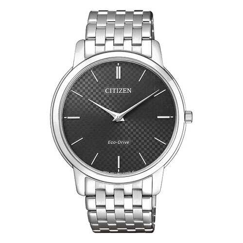 Наручные часы Citizen AR1130-81H в Black Star Wear