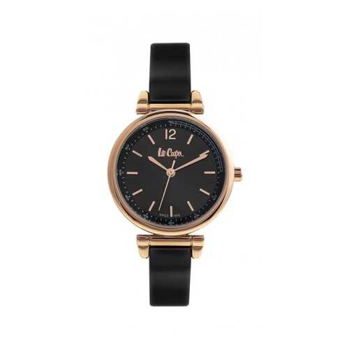 Наручные часы женские Lee cooper LC06586.460 в Black Star Wear