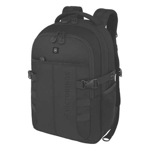 Рюкзак Victorinox Sport Cadet черный 20 л в Black Star Wear