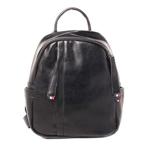 Рюкзак женский Baggini 29159_10 черный в Black Star Wear