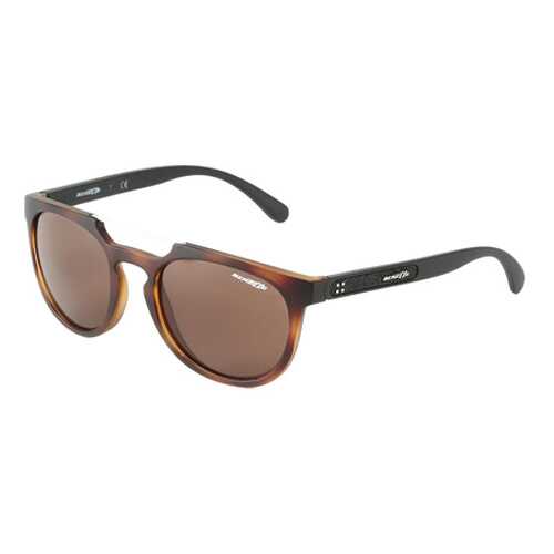 Солнцезащитные очки мужские Arnette 0AN423723757352 в Black Star Wear