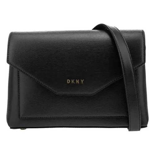 Сумка DKNY 1778432, красная в Black Star Wear