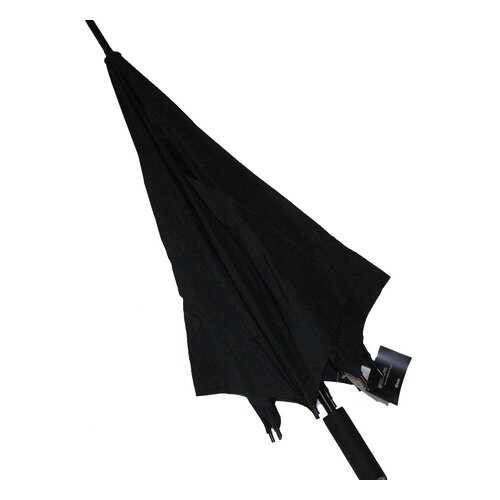 Зонт Avalon A-569 черный в Black Star Wear