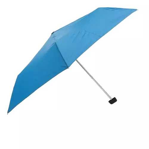 Зонт женский Doppler 7228632601 синий в Black Star Wear