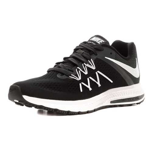 Кроссовки женские Nike 831562-101 белые 37.5 RU в Black Star Wear